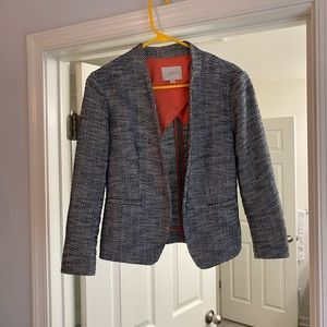 Loft Blazer